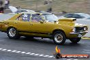 Legal Off Street Drags Calder Park - HPH_4293